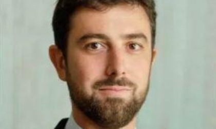 ROMA: ATTENTATO A TEL AVIV, LA VITTIMA E’ ALESSANDRO PARINI