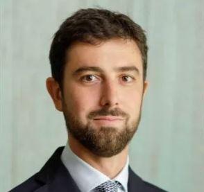 ROMA: ATTENTATO A TEL AVIV, LA VITTIMA E’ ALESSANDRO PARINI