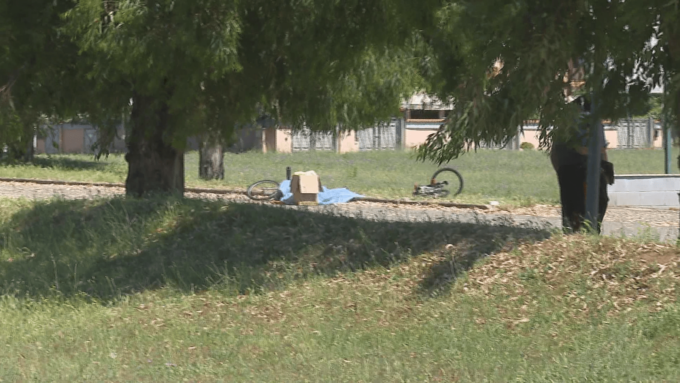 ARDEA; TRIPLICE OMICIDIO, INDAGATA LA MAMMA DI PIGNANI