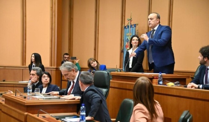 ROMA: AUTONOMIA ENERGETICA, IL RUOLO DELLA REGIONE
