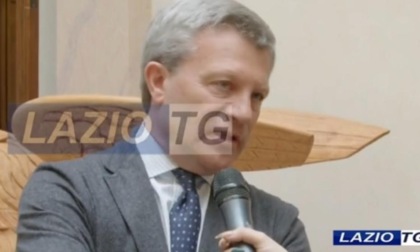 ROMA: ORLANDI-GREGORI, PARLA L'AVVOCATO DELL'EX BOSS DELLA MAGLIANA