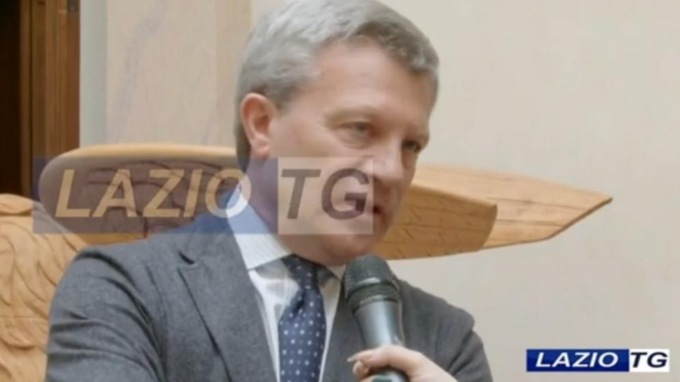 ROMA: ORLANDI-GREGORI, PARLA L’AVVOCATO DELL’EX BOSS DELLA MAGLIANA