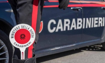 RIETI: TUTELA LAVORO, I CONTROLLI DEI CARABINIERI