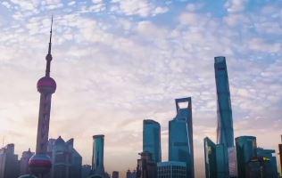 Imprese europee puntano a sfruttare potenziale di cooperazione con la Cina