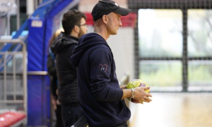 SABAUDIA/PONTINIA: OMICIDIO, OGGI L’ULTIMO SALUTO A MARCO GIANNI