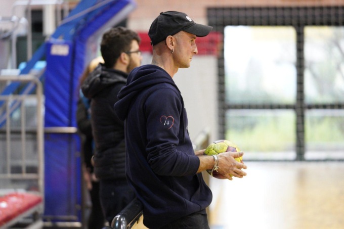 SABAUDIA/PONTINIA: OMICIDIO, OGGI L’ULTIMO SALUTO A MARCO GIANNI