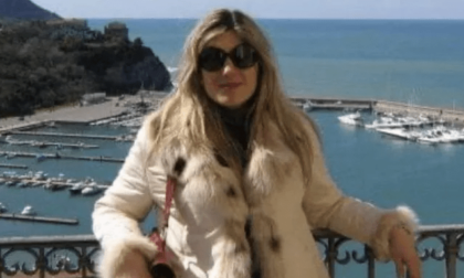 LATINA: NEI GUAI IL GIUDICE CASTRIOTA