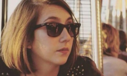 VITERBO: MORTI IN ERASMUS, TRAGEDIA SENZA COLPEVOLI