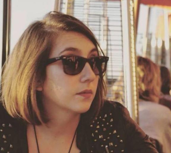 VITERBO: MORTI IN ERASMUS, TRAGEDIA SENZA COLPEVOLI