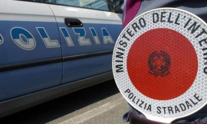 CASSINO: TRAFFICO DI MEDICINALI, TRE DENUNCE