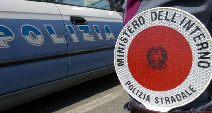 CASSINO: TRAFFICO DI MEDICINALI, TRE DENUNCE