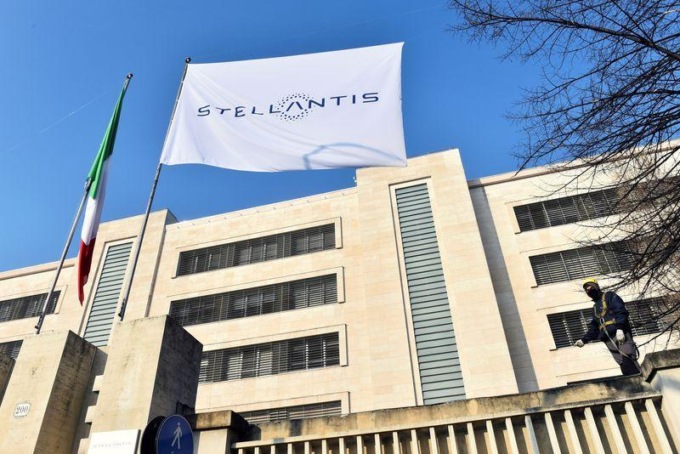 Stellantis, nuove chiusure in vista