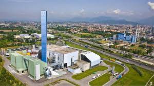 ROMA: IL TERMOVALORIZZATORE SPACCA IL PD