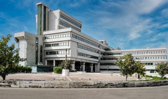 False fatturazioni al Governo libico, tutti assolti