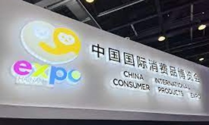 Cina: fiera di Hainan, cosa aspettarsi dall'Italia ospite d'onore?