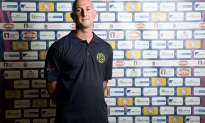 SABAUDIA: OMICIDIO IN UN VIVAIO A BORGO SAN DONATO, FERMATO UN SOSPETTATO