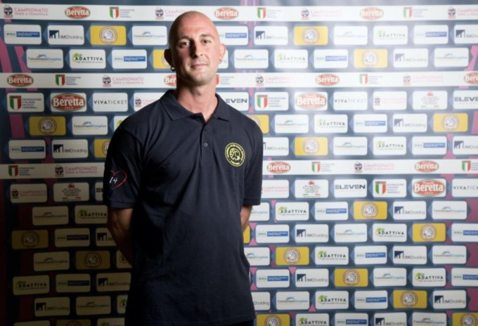 SABAUDIA: OMICIDIO IN UN VIVAIO A BORGO SAN DONATO, FERMATO UN SOSPETTATO