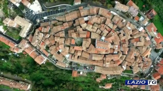 BASSIANO: BANDO EUROPEO PER PROGETTO GREEN