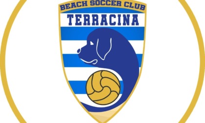 TERRACINA: GAME OVER PER IL BEACH SOCCER