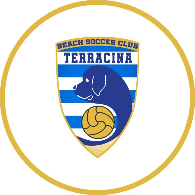 TERRACINA: GAME OVER PER IL BEACH SOCCER