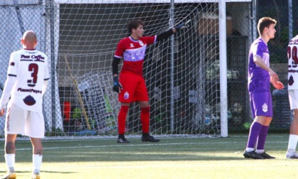 ECCELLENZA PLAY OFF NAZIONALI: ULTIMA CHIAMATA PER BOREALE E CERTOSA