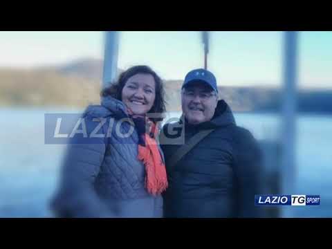 CALCIO: IL MEMORIAL “FRANCESCO DE ANGELIS”