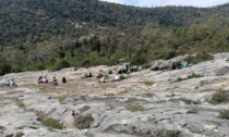 MONTE SAN BIAGIO: "CAMMINARE VERSO LA MUSICA", LA RASSEGNA