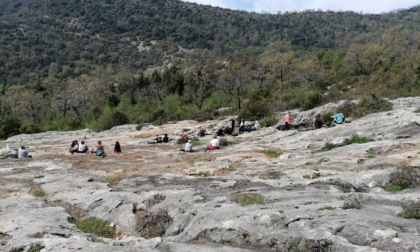 MONTE SAN BIAGIO: "CAMMINARE VERSO LA MUSICA", LA RASSEGNA