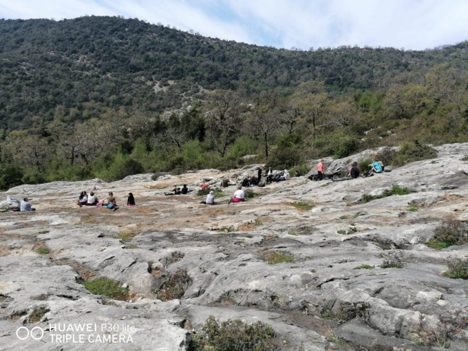 MONTE SAN BIAGIO: “CAMMINARE VERSO LA MUSICA”, LA RASSEGNA