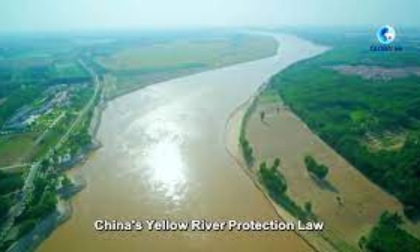 Fiume Giallo, storia di protezione ecologica e sviluppo di qualità