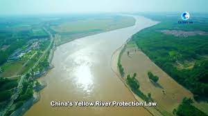 Fiume Giallo, storia di protezione ecologica e sviluppo di qualità