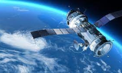Cina: lanciato nuovo satellite meteorologico