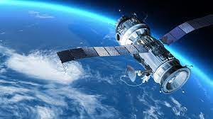 Cina: lanciato nuovo satellite meteorologico