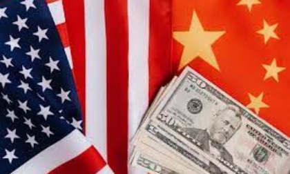 Cina: mercato diritti di proprietà registra record commercio nel 2022