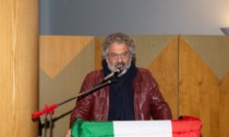 TERRACINA: ELEZIONI, IL CENTRO DESTRA PRESENTA FRANCESCO GIANNETTI