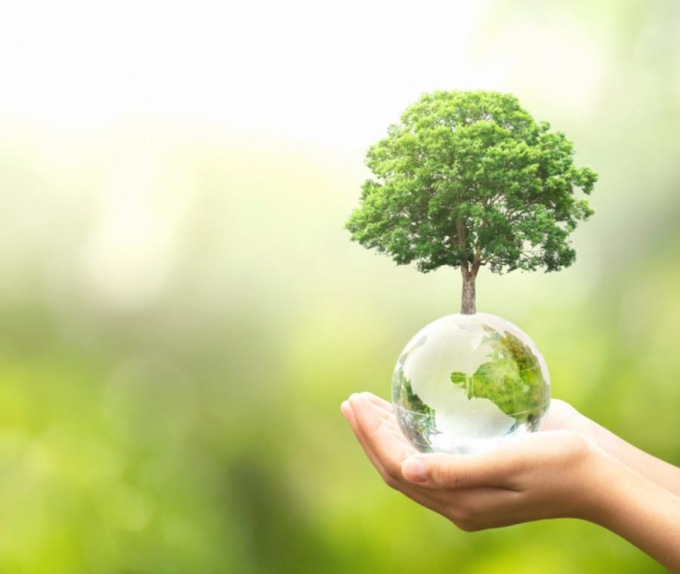 REGIONE: GIORNATA DELLA TERRA, IL RAPPORTO