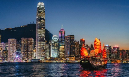 Viaggi: estesa validità permessi di Hong Kong, Macao per Cina continentale