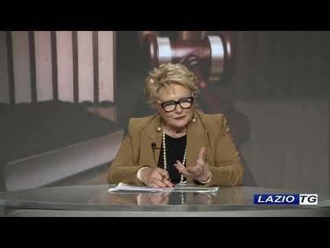 LAZIO TV: VENDITE ON LINE, L’AVVOCATO RISPONDE