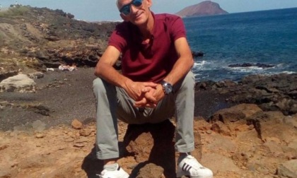 ROMA: OMICIDIO FIORE, SECONDO ARRESTO