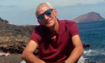ROMA: OMICIDIO FIORE, "DANIELE VITI HA SPARATO"