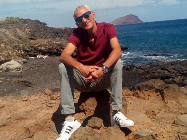 ROMA: OMICIDIO FIORE, SECONDO ARRESTO