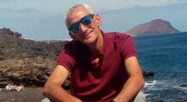 ROMA: OMICIDIO FIORE, “DANIELE VITI HA SPARATO”