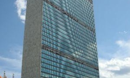 FUNZIONARIO ONU: ESPERIENZA SVILUPPO CINA VA CONDIVISA CON IL MONDO