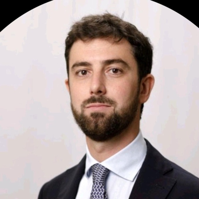 ROMA: DOMANI IL RIENTRO DELLA SALMA DI PARINI