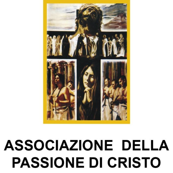 LATINA: PASSIONE DI SEZZE, LA CONFERENZA INTERNAZIONALE