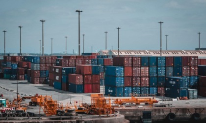 Cina: introdotte politiche per stabilizzare il commercio estero