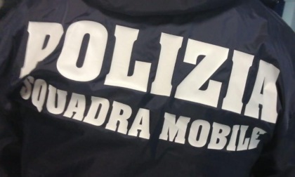 CASSINO: RICATTATO DALLE ESCORT