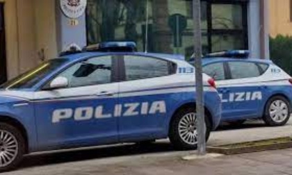 ROMA: ANZIANI TRUFFATI, UN ARRESTO