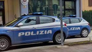 ROMA: ANZIANI TRUFFATI, UN ARRESTO