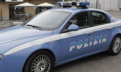 ROMA: LITE TRA COINQUILINI, UOMO UCCISO A COLTELLATE